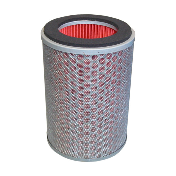 Hi Level Air filter cb600f hornet 98-06